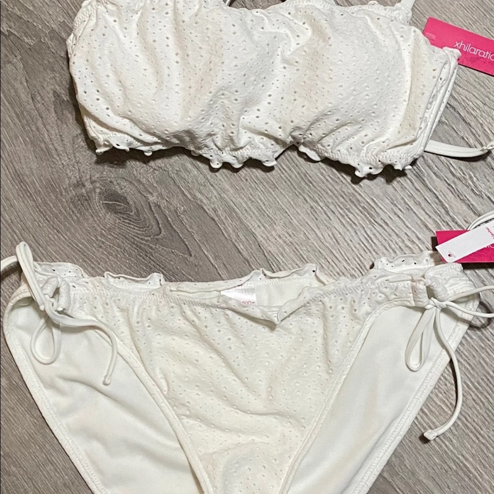 Bikini